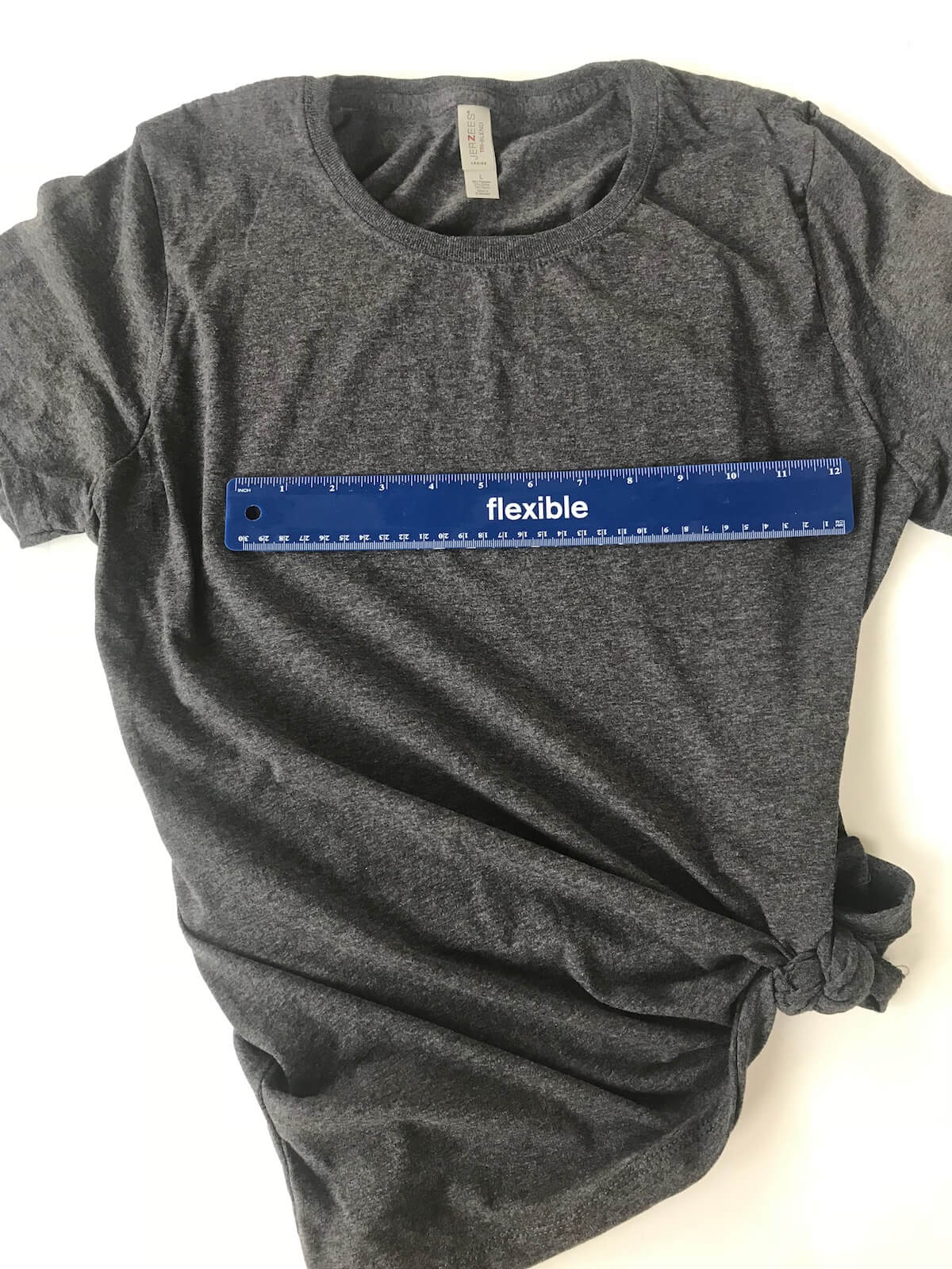 measure-tshirt