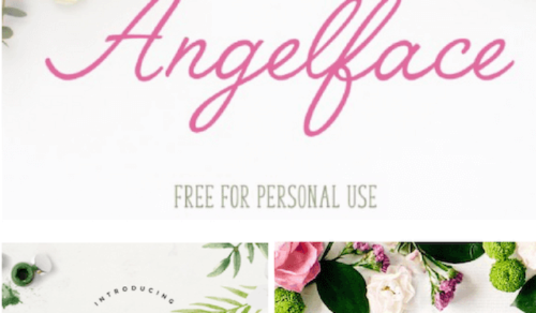 Favorite Sites For Freebies– Round Up