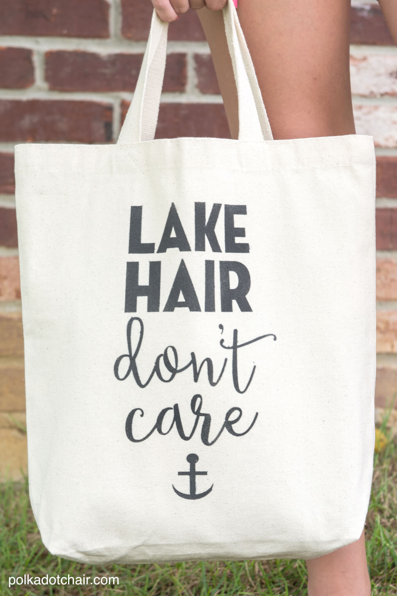 diy-summer-tote-bag