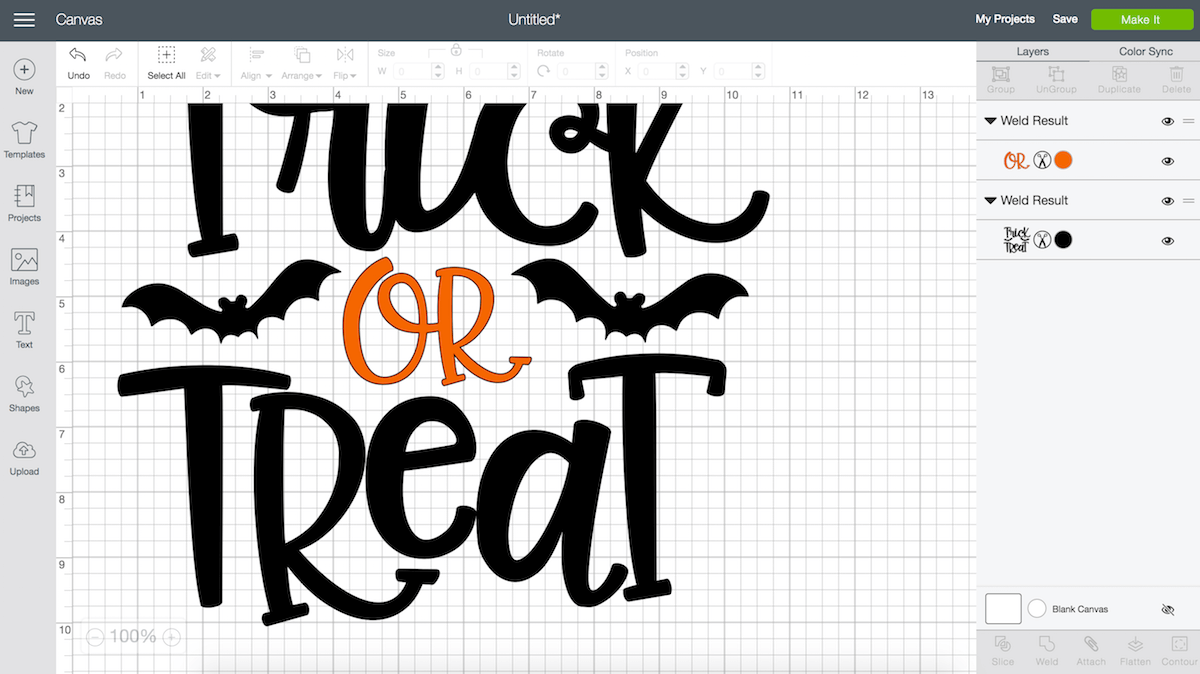 Free Free 92 Trick Or Treat Svg Free SVG PNG EPS DXF File