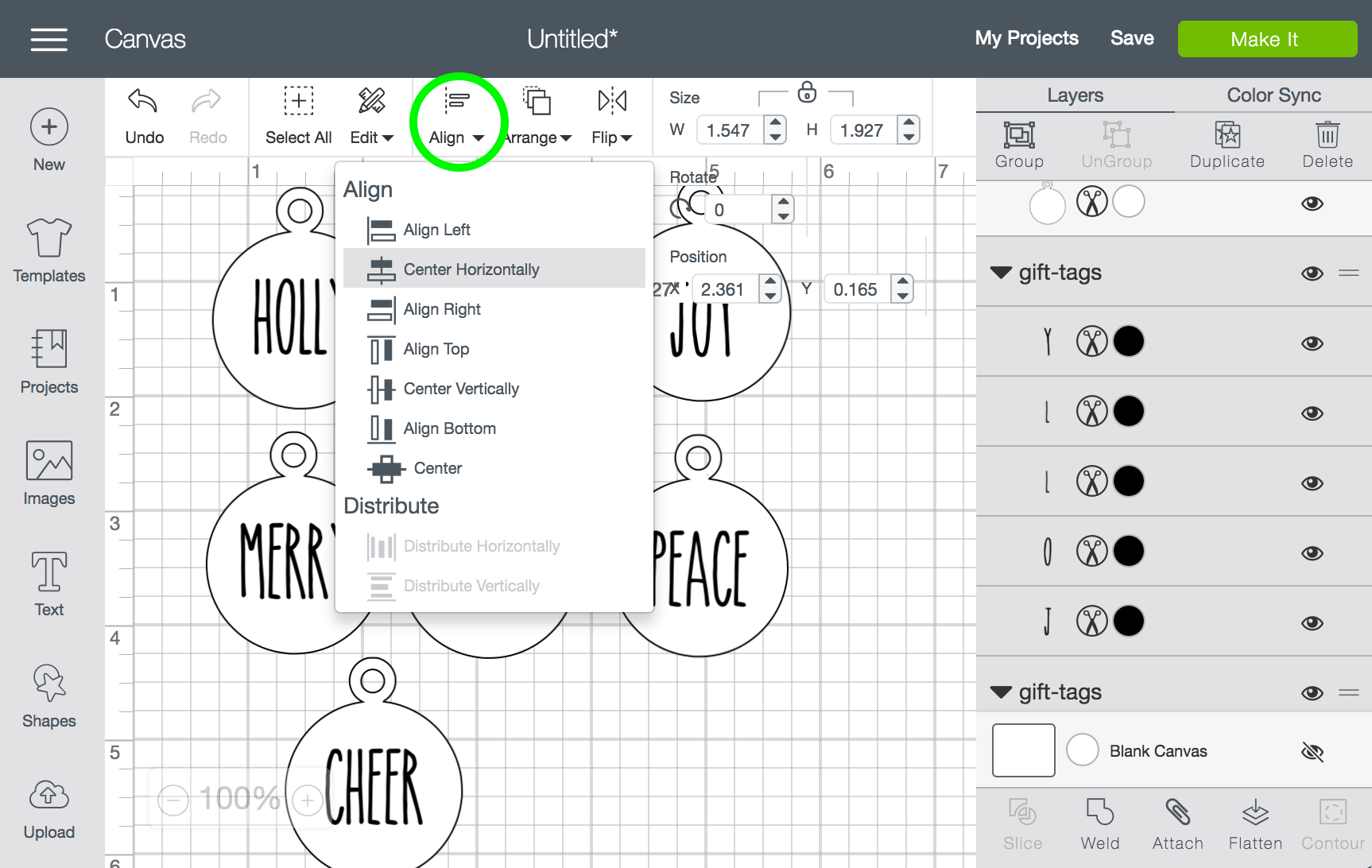 double-sided-card-how-to-print-then-cut-the-perfect-card-with-cricut-youtube