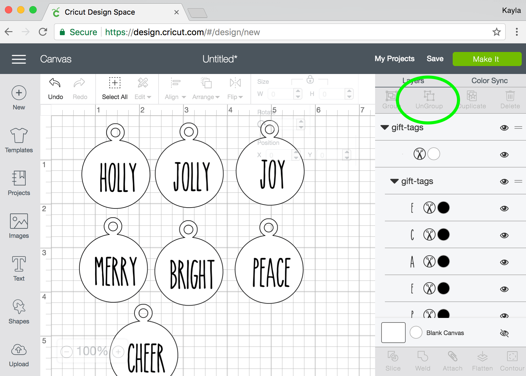 how-to-print-a-photo-on-cricut-explore-air-2-best-design-idea