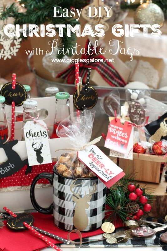 Easy-DIY-Christmas-Gifts-with-Printable-Tags_Giggles-Galore