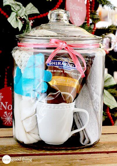 Gifts-In-A-Jar-9