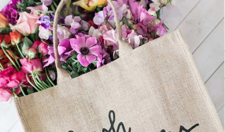 January Favorite Things