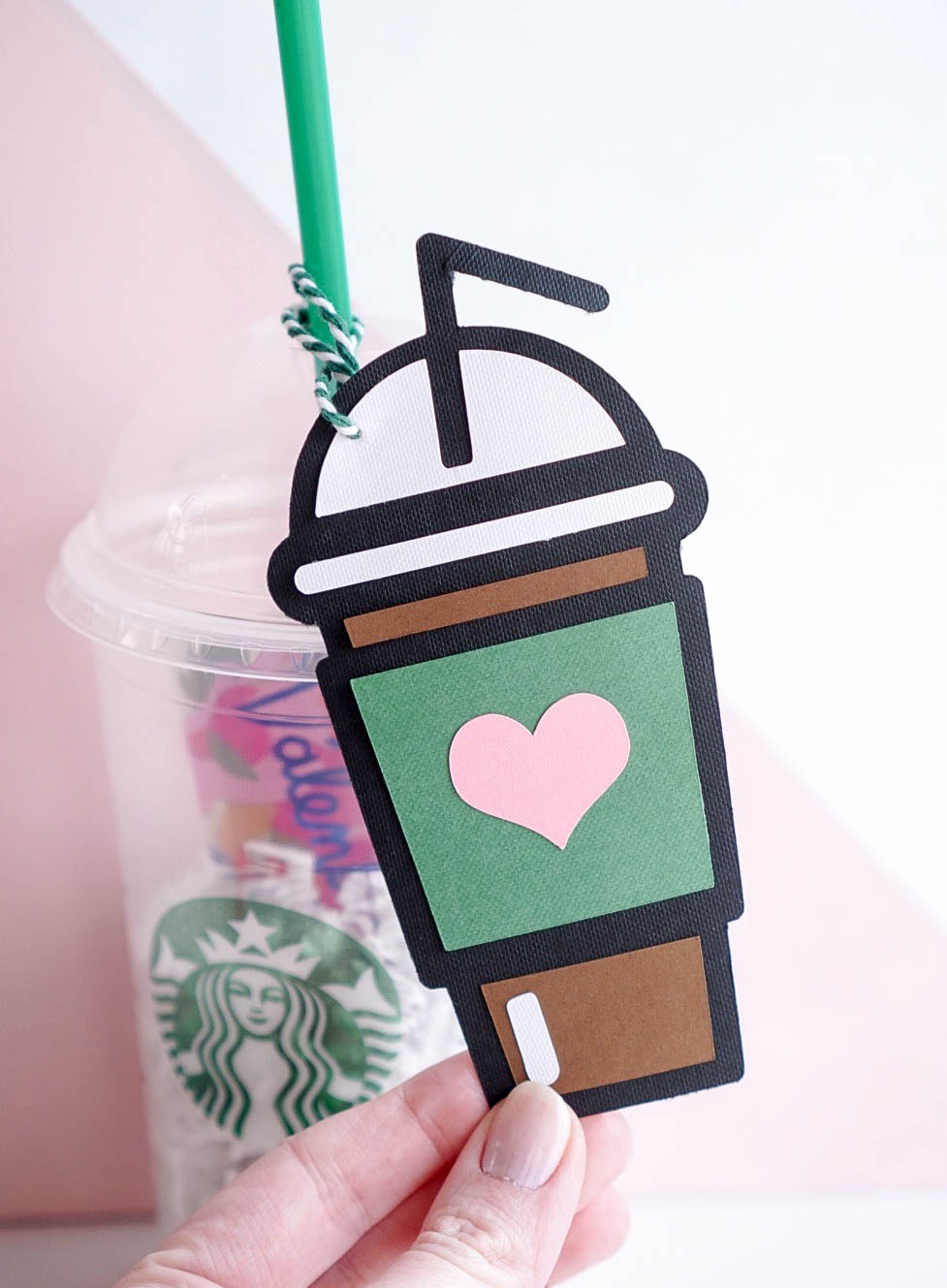 Free Free 54 Friends Starbucks Cup Svg Free SVG PNG EPS DXF File