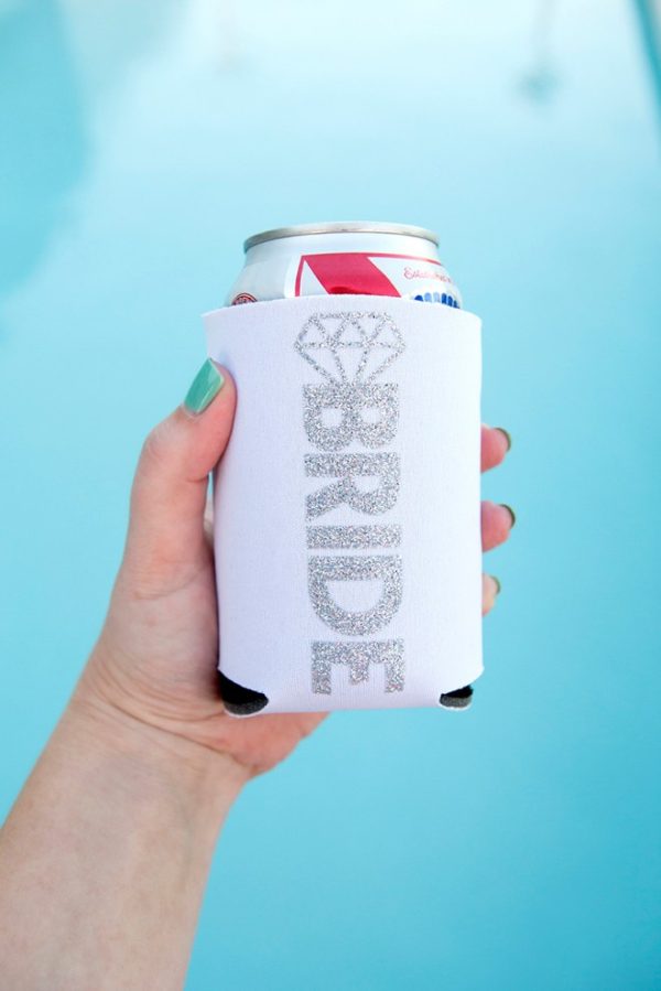 STDIYCricutCanKoozies_0018 Kayla Makes