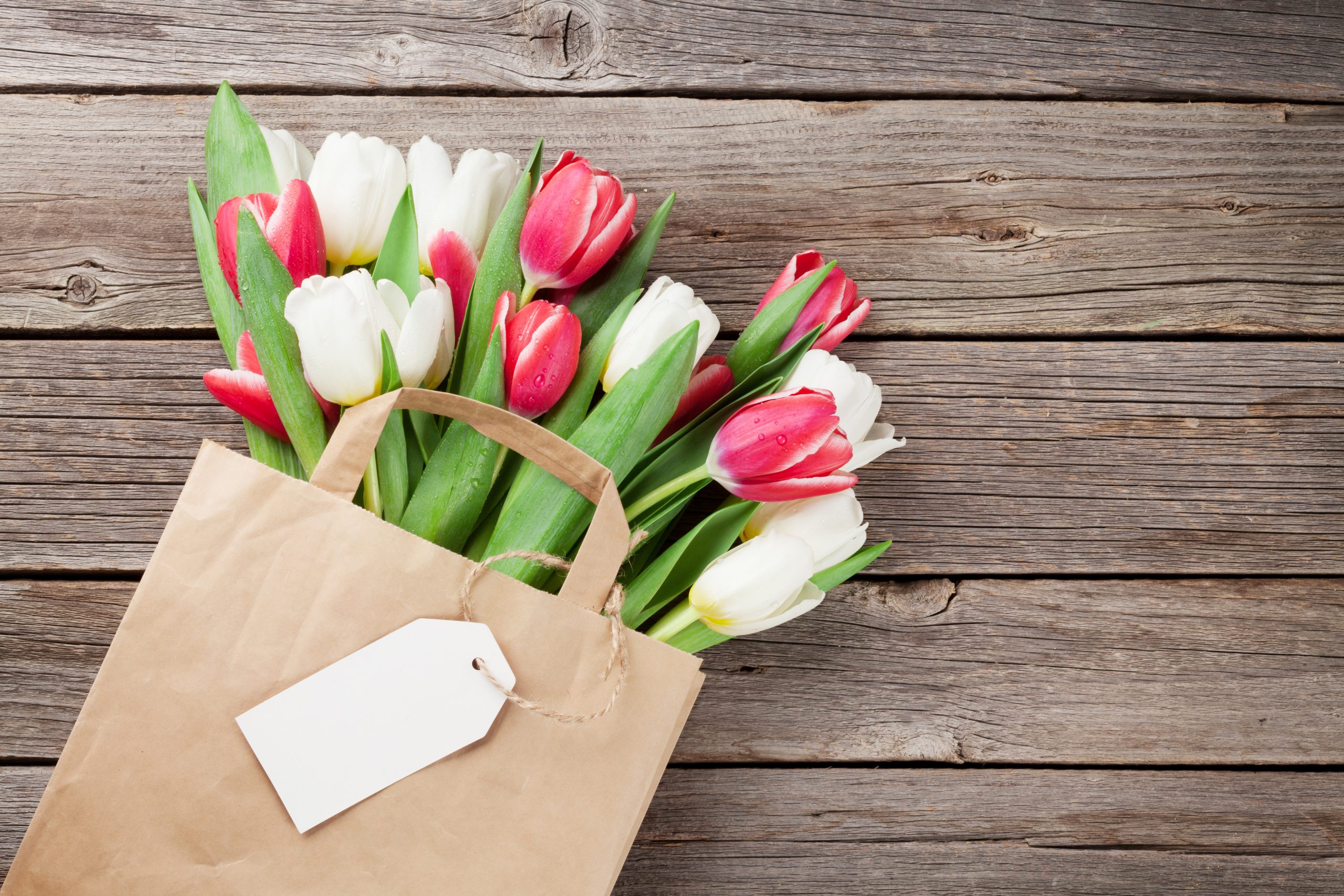 Themed Easter Basket Ideas For Teen Girls