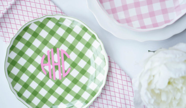 Easy Easter Party For Kids