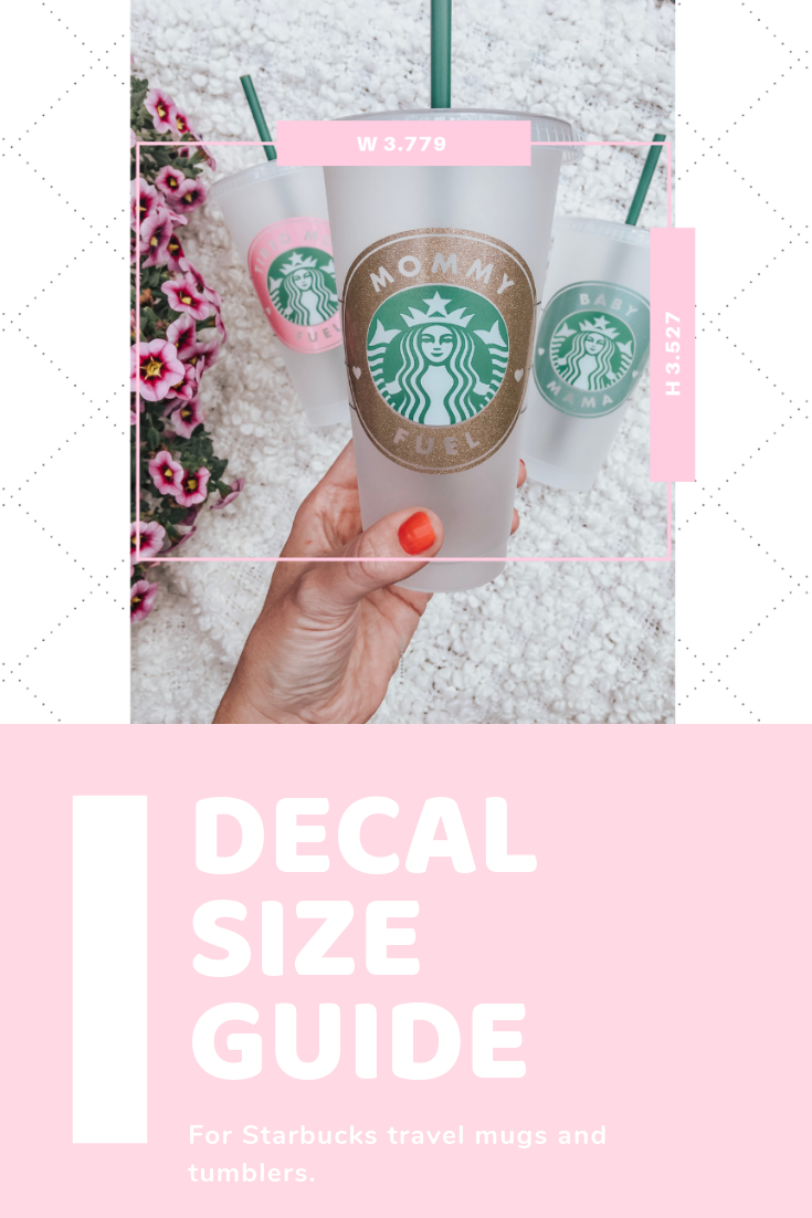 Free Free 224 Sunflower Svg Free Starbucks Cup SVG PNG EPS DXF File