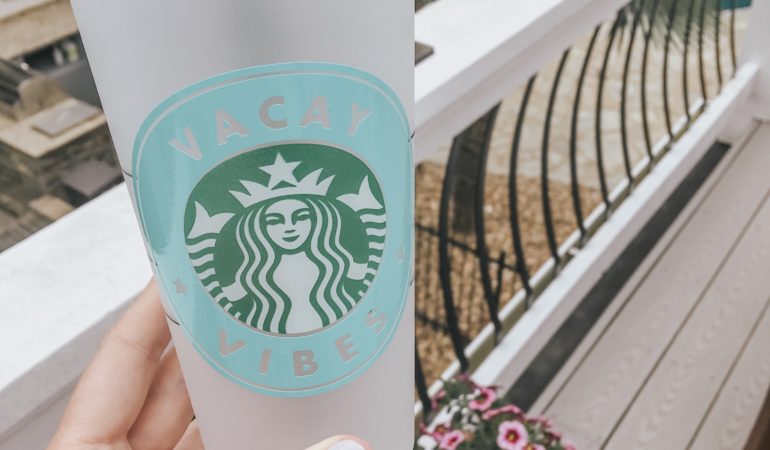 Download Cricut Starbucks Logo Svg | Free V Bucks No Human ...