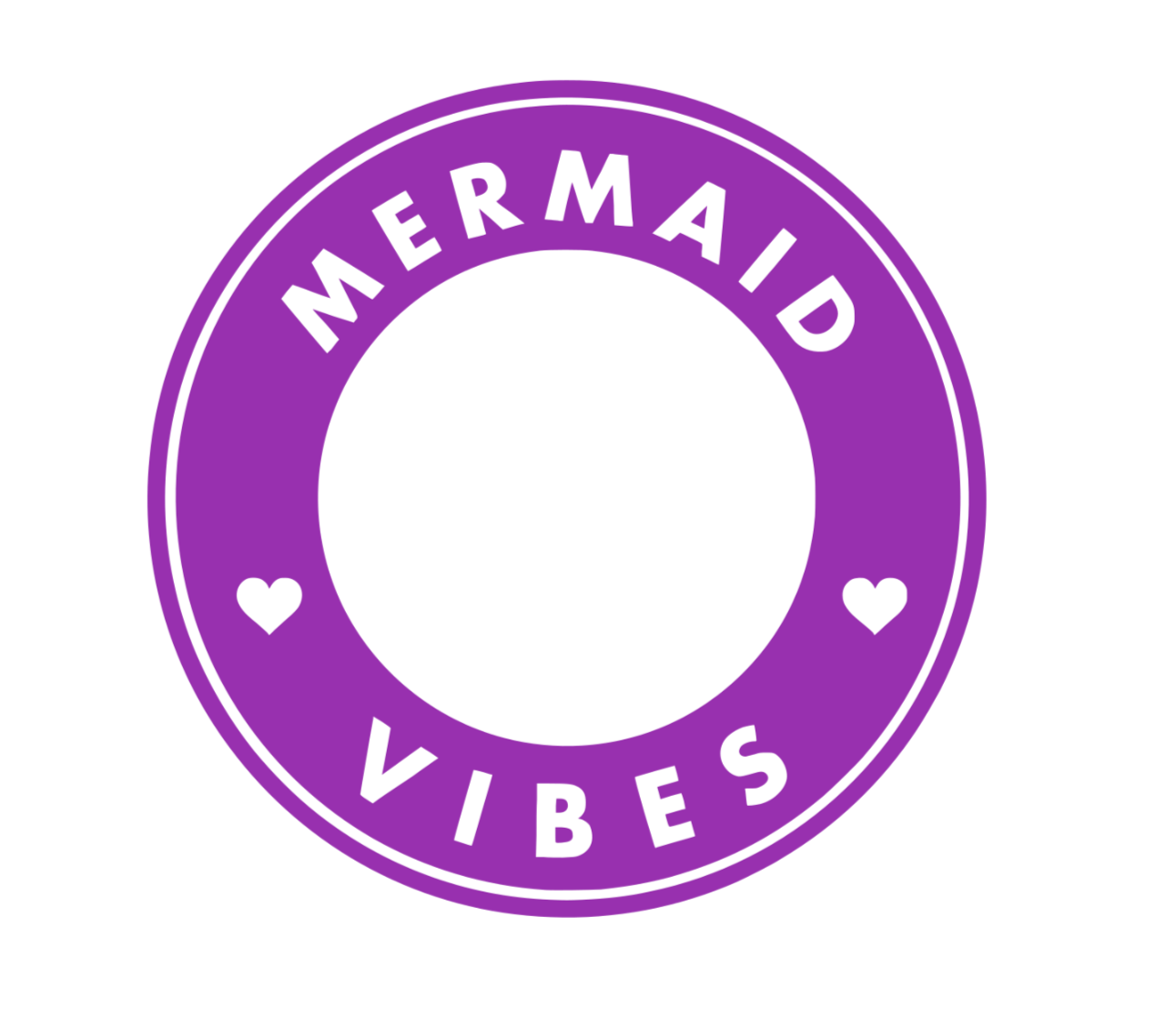 Free Free 201 Mermaid Vibes Svg SVG PNG EPS DXF File