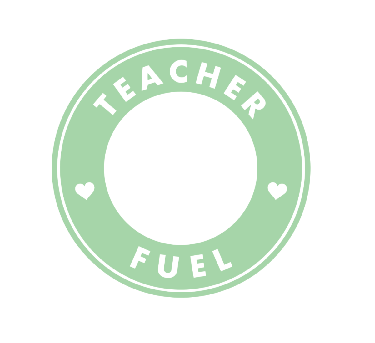 Download Teacher Fuel Kayla Makes