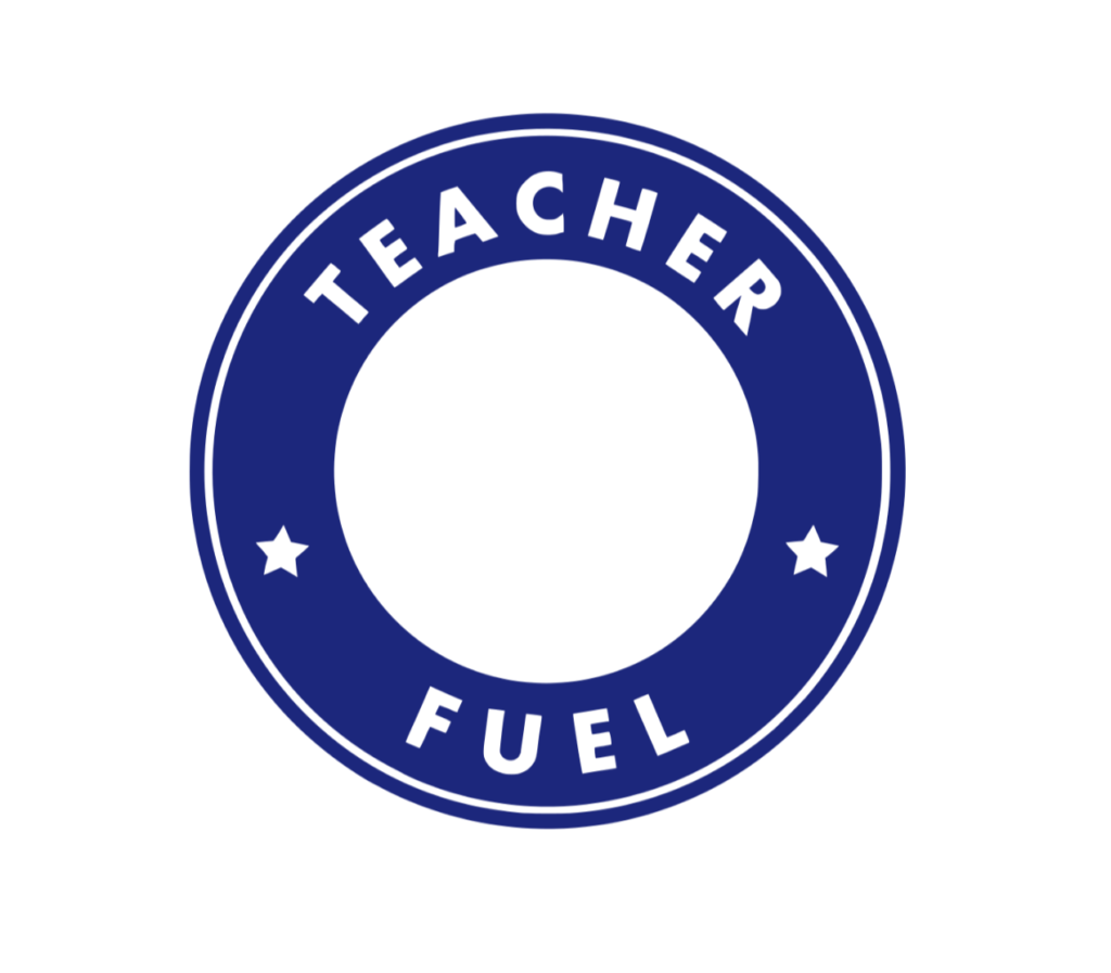 Download Teacher Fuel Kayla Makes