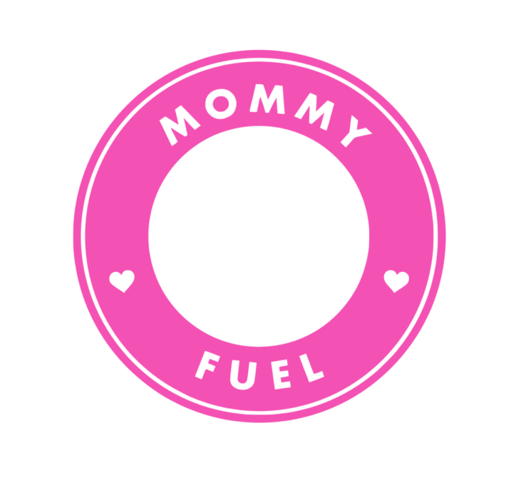 Download Mommy Fuel - Kayla Makes