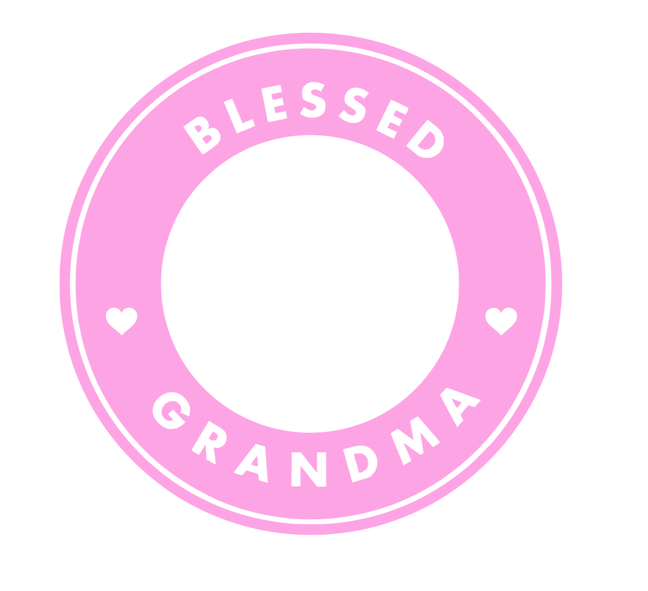 Download Blessed Grandma Kayla Makes