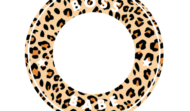 Uploading Free Downloads Into Design Space + New Freebies