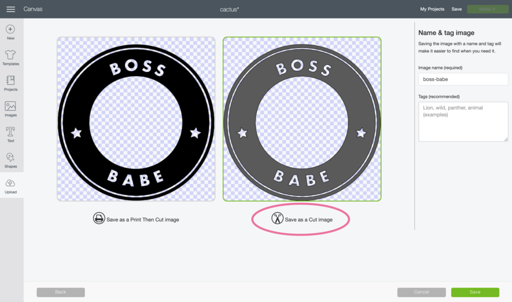 Updated* Decal Size Guide for Starbucks Cups - Kayla Makes