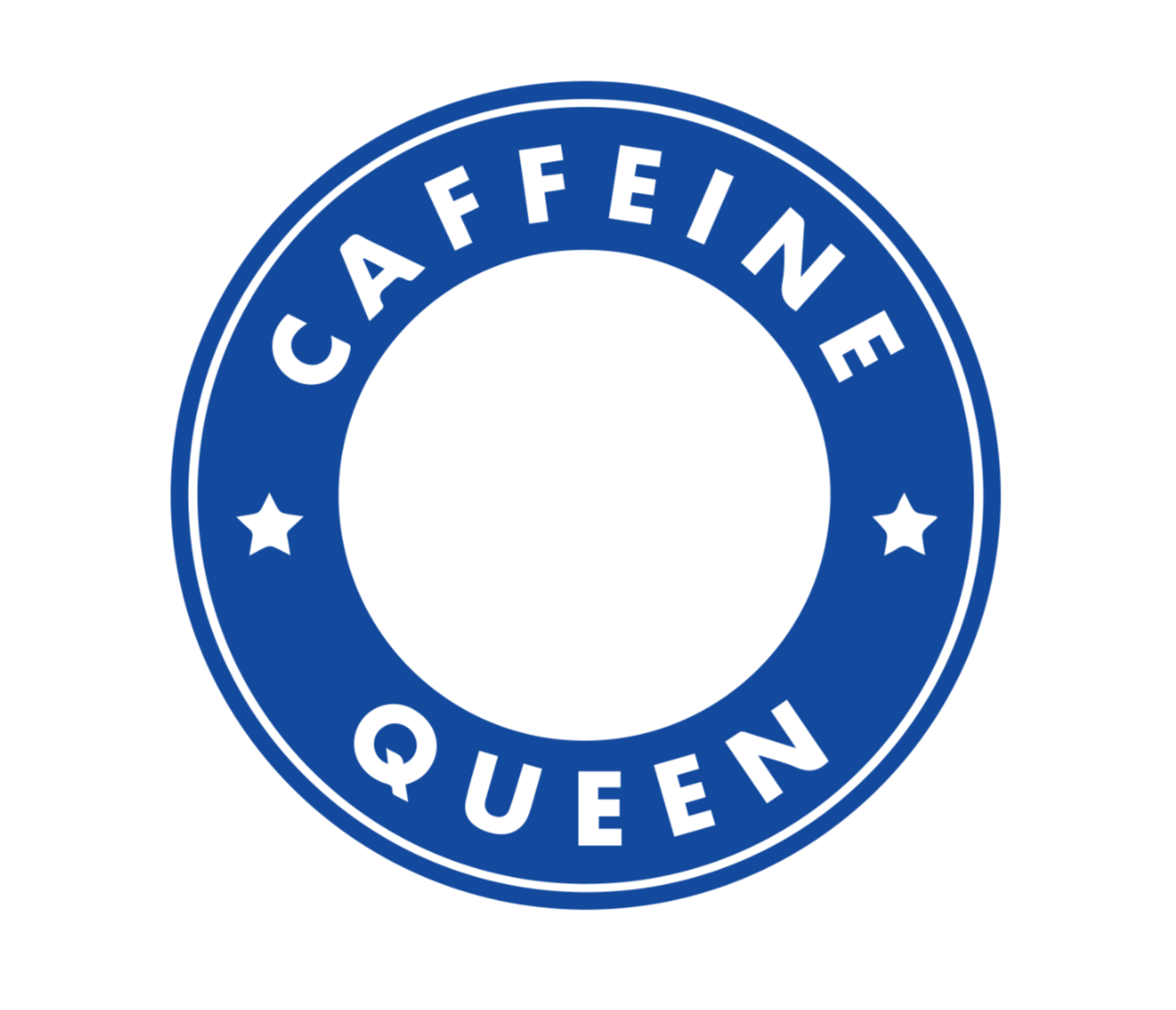 Download Caffeine Queen Kayla Makes