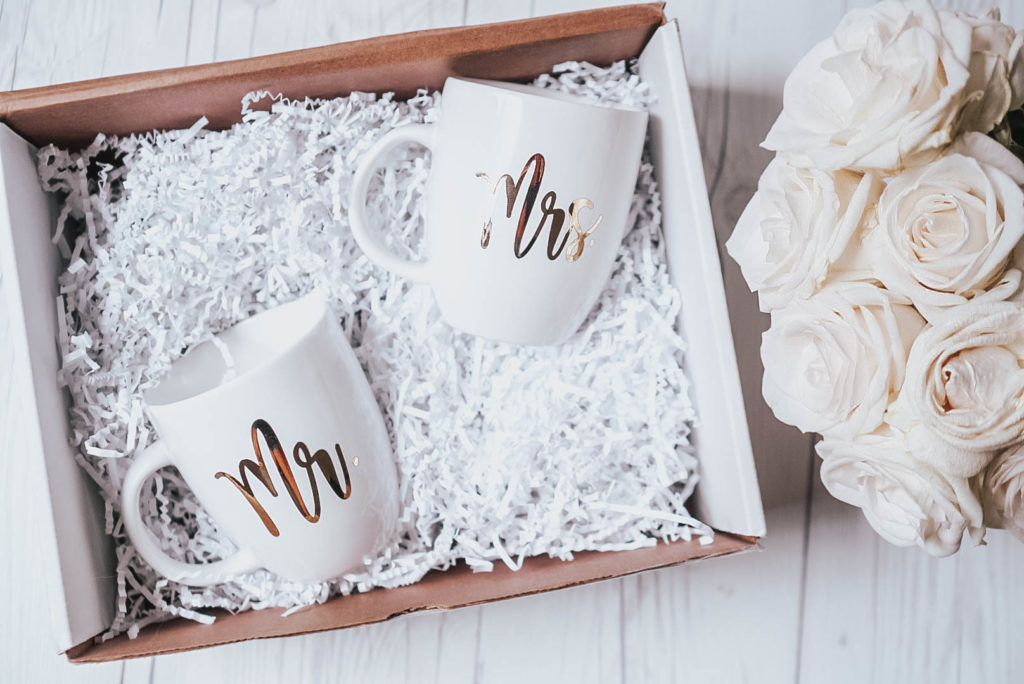 DIY Coffee Tray Tutorial: How to Use Oramask 813 Stencil Vinyl on