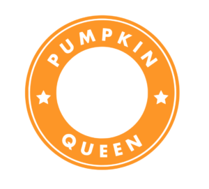 Free Free Queen Of Halloween Svg 352 SVG PNG EPS DXF File