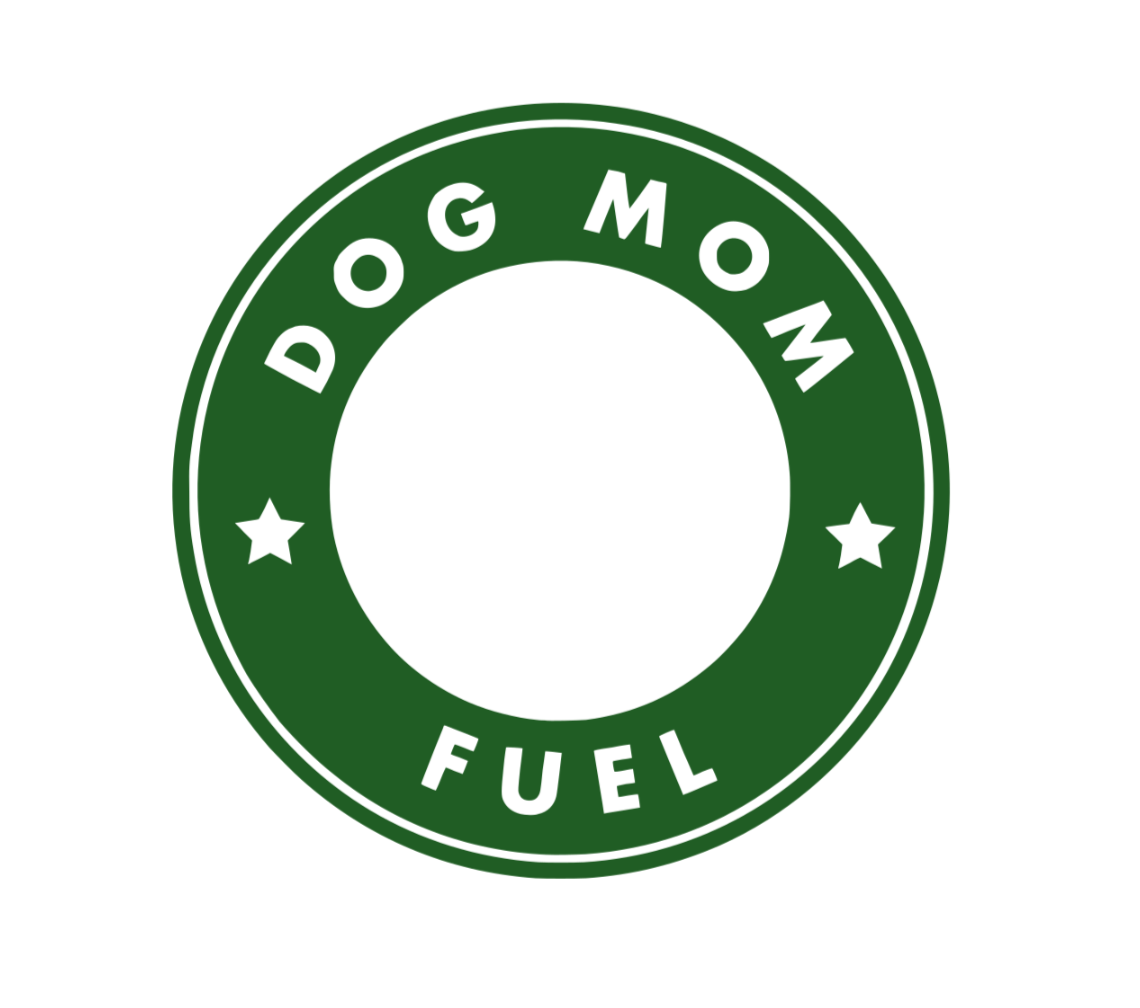 Download Dog Mom Fuel Kayla Makes