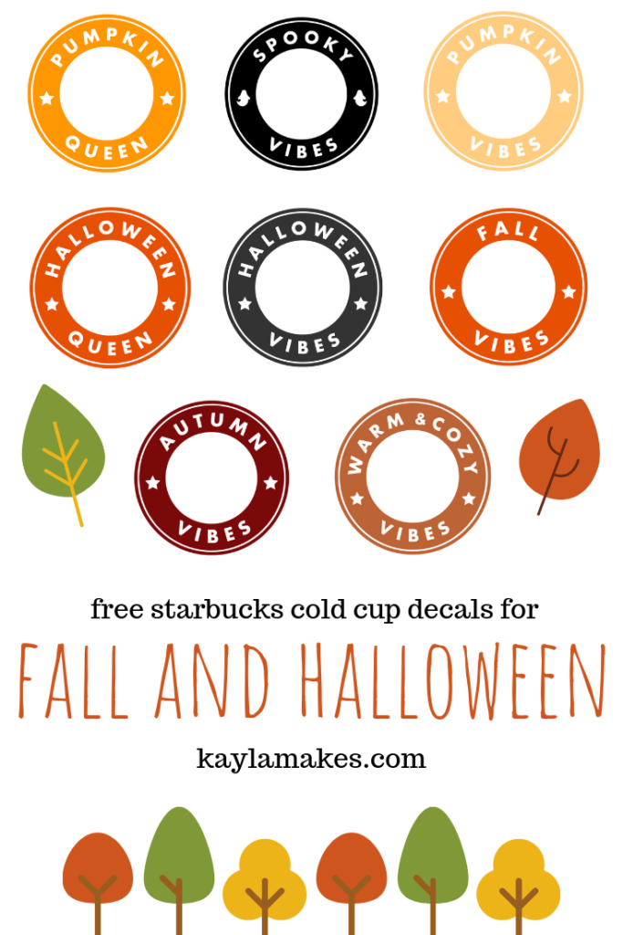 Download Halloween Freebies Are Here Kayla Makes