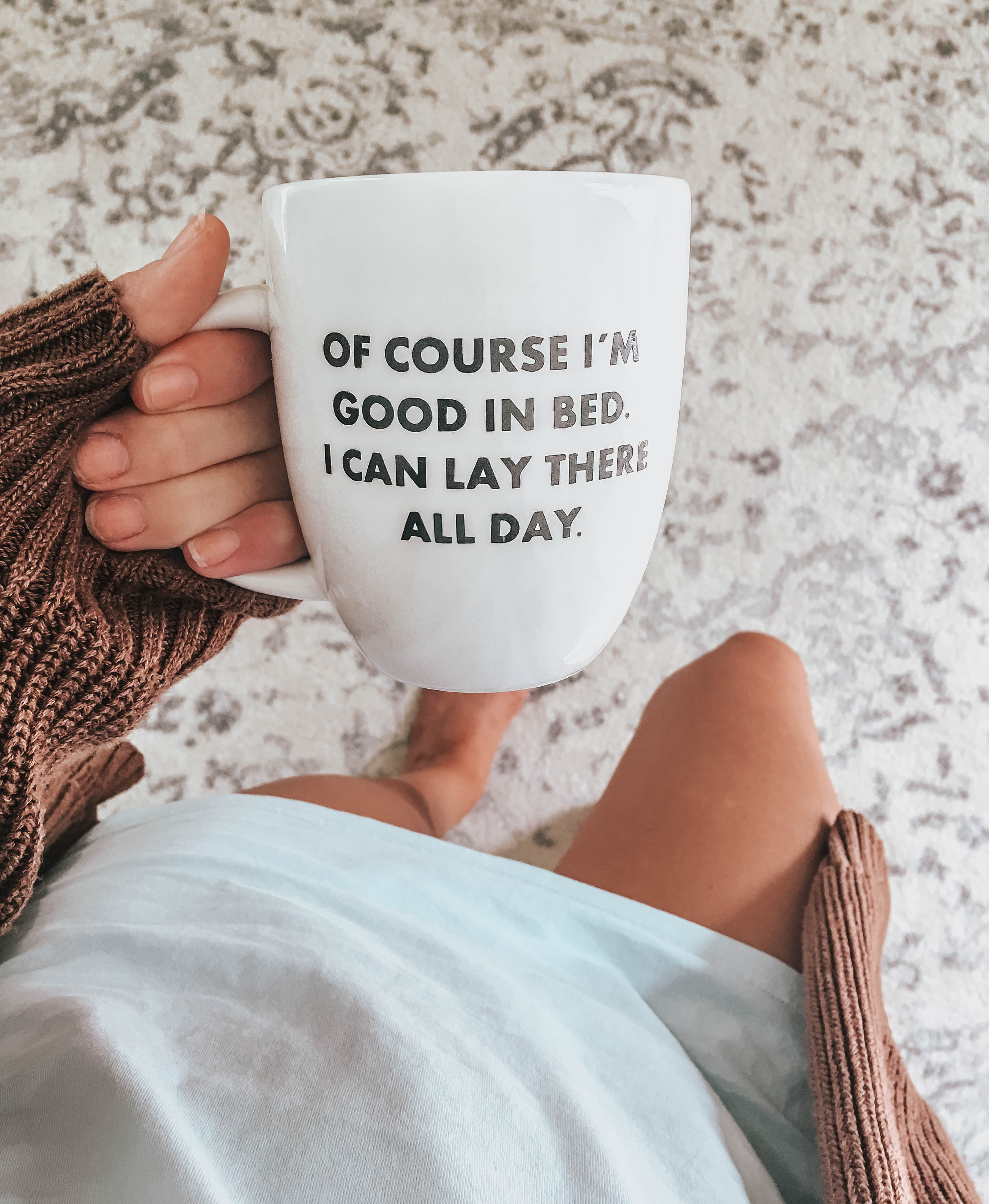 Three Coffee Mugs Every Queen Needs Free Svg Cut Files Kayla Makes