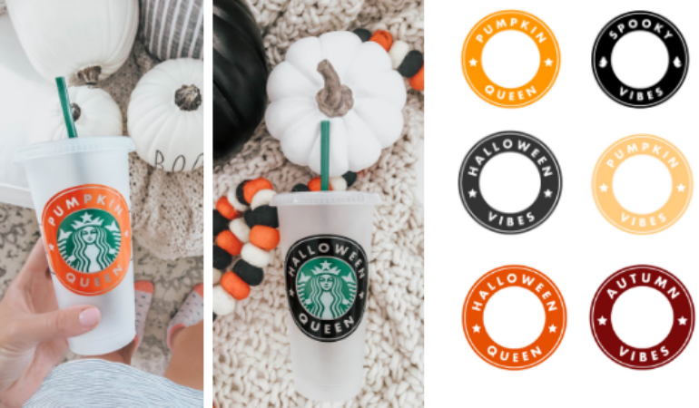 Halloween Freebies Are Here!