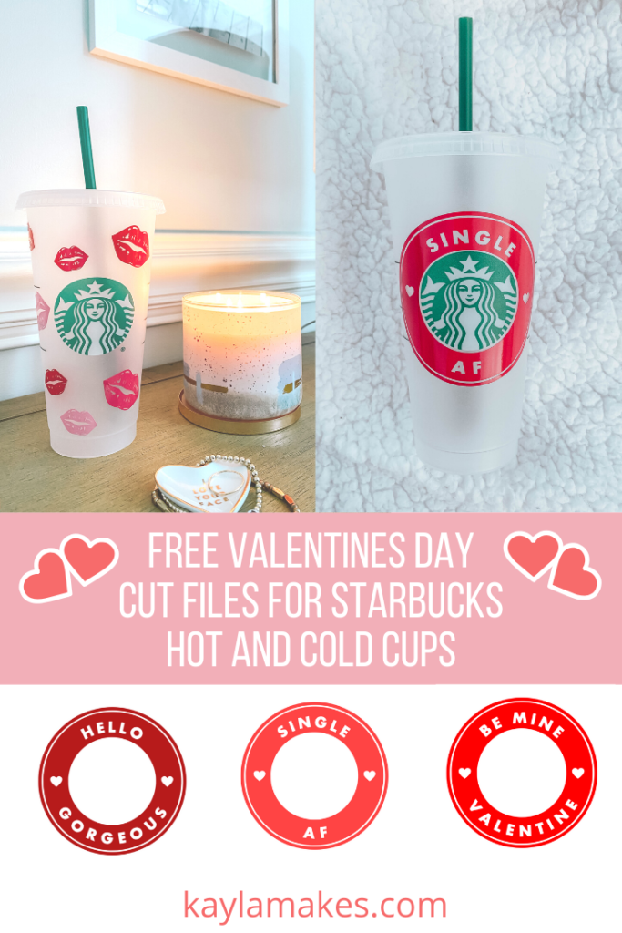 Download Valentines Day Cut Files Roundup Kayla Makes