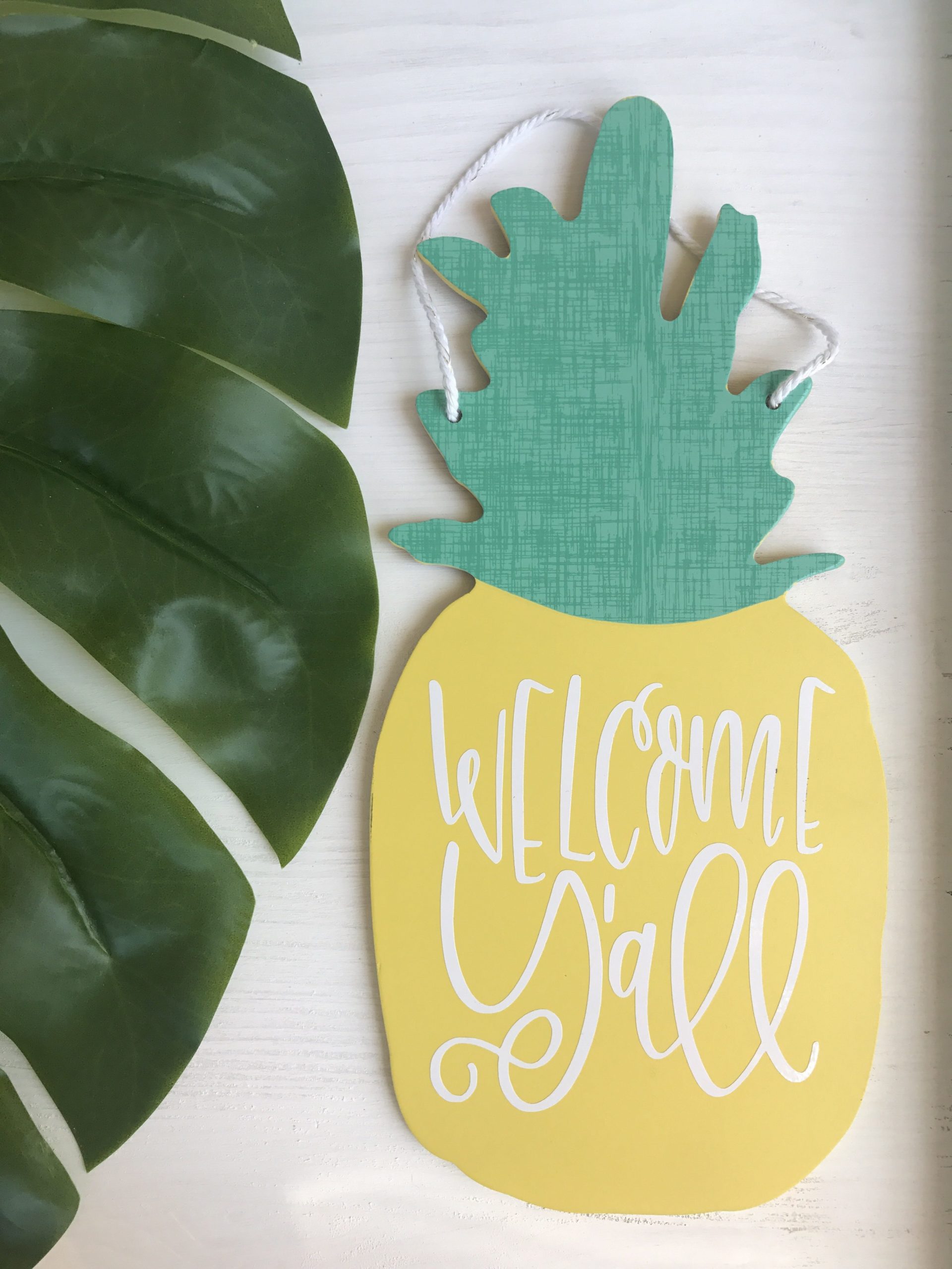 How to Use Adhesive Vinyl: A Beginner's Guide to Cutting and