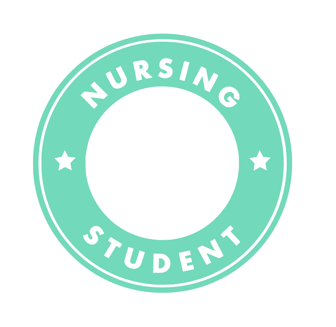 Download Nursing Student Kayla Makes