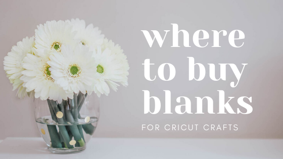 where-to-buy-blanks-kayla-makes