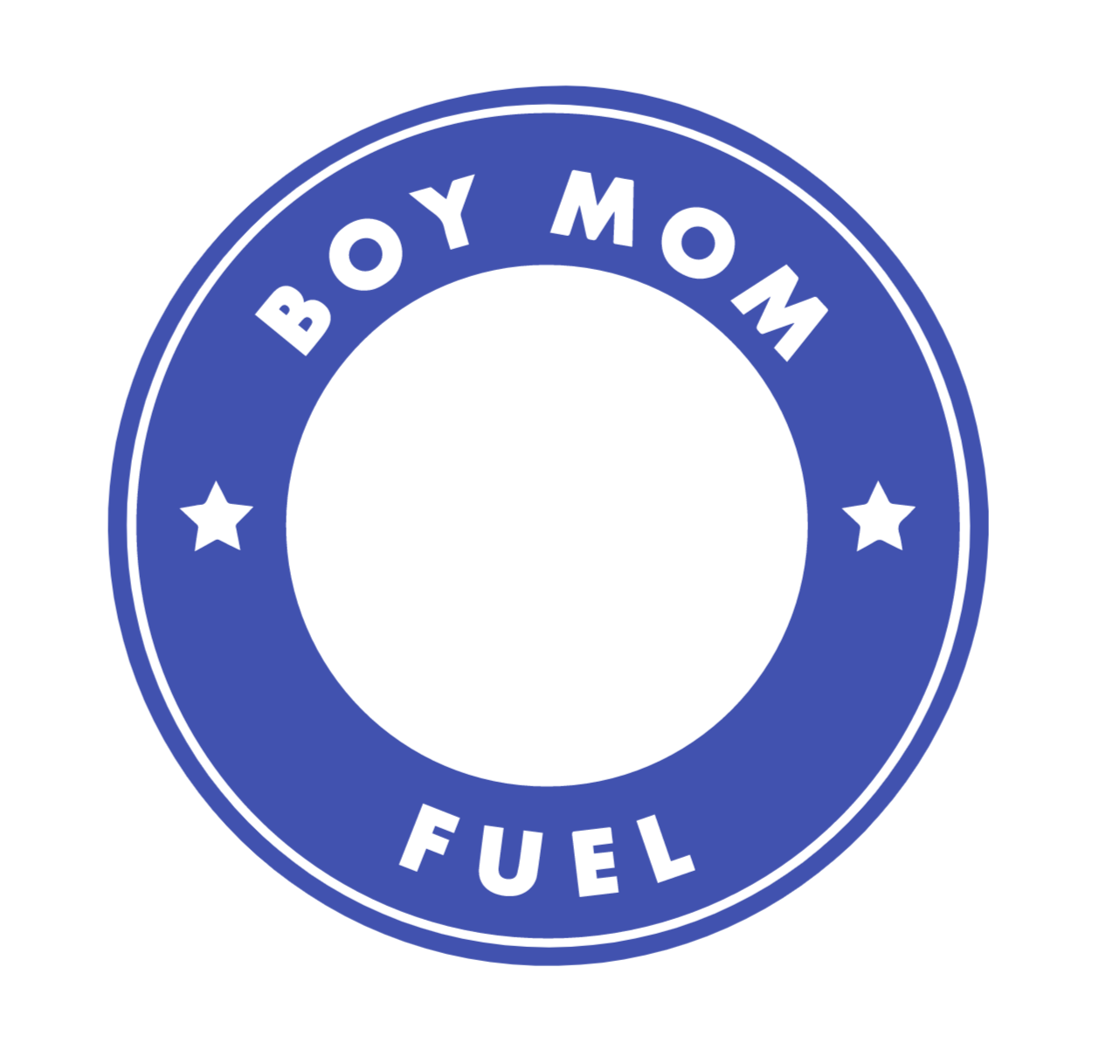 Download Boy Mom Fuel Kayla Makes