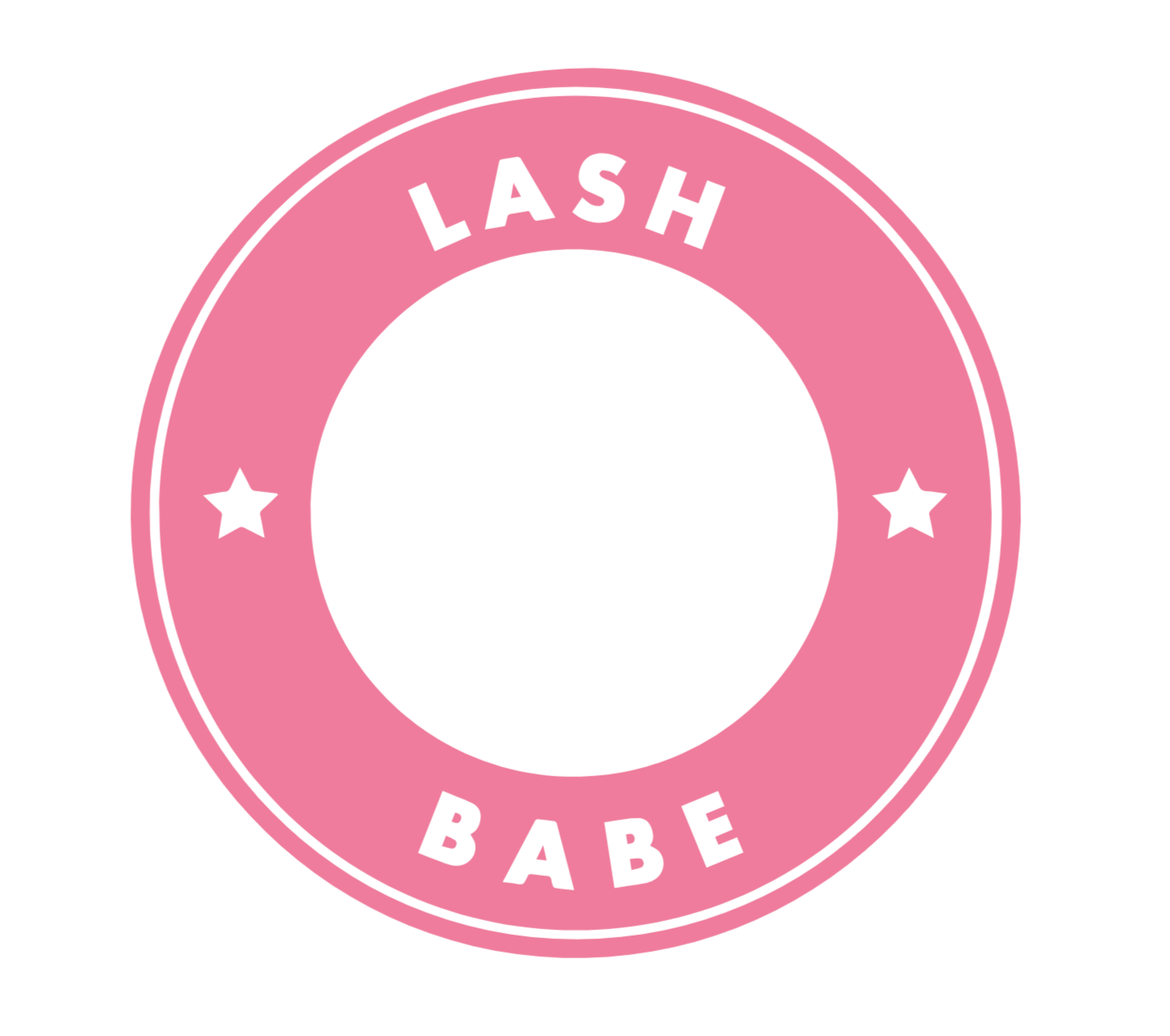 Free Free 330 Love And Lashes Svg SVG PNG EPS DXF File
