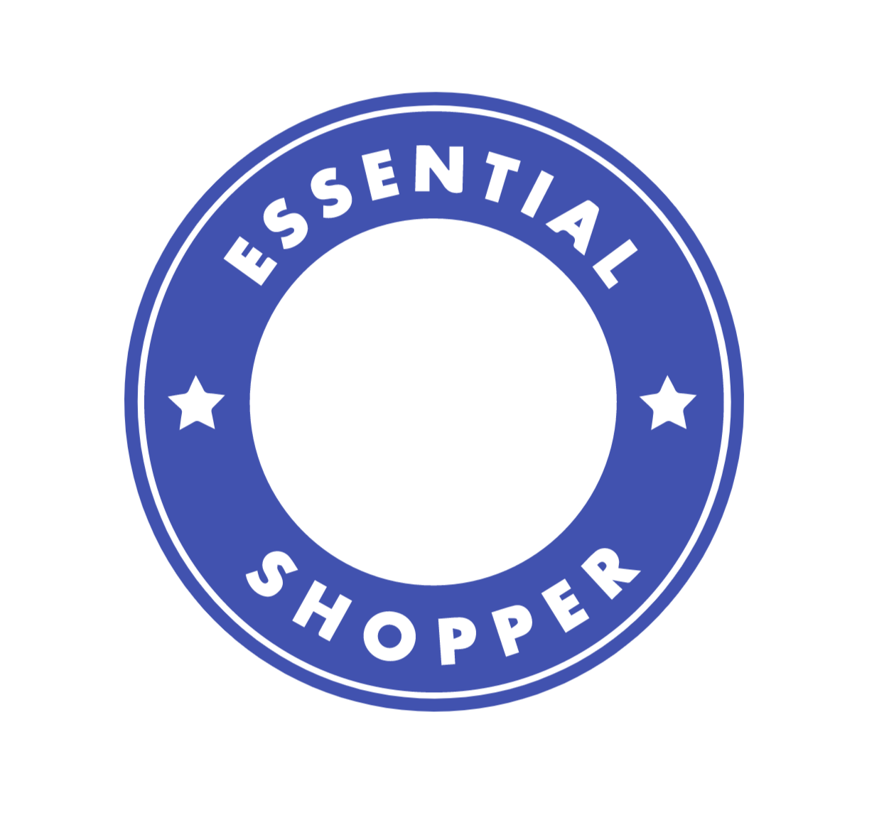 Essential Shopper