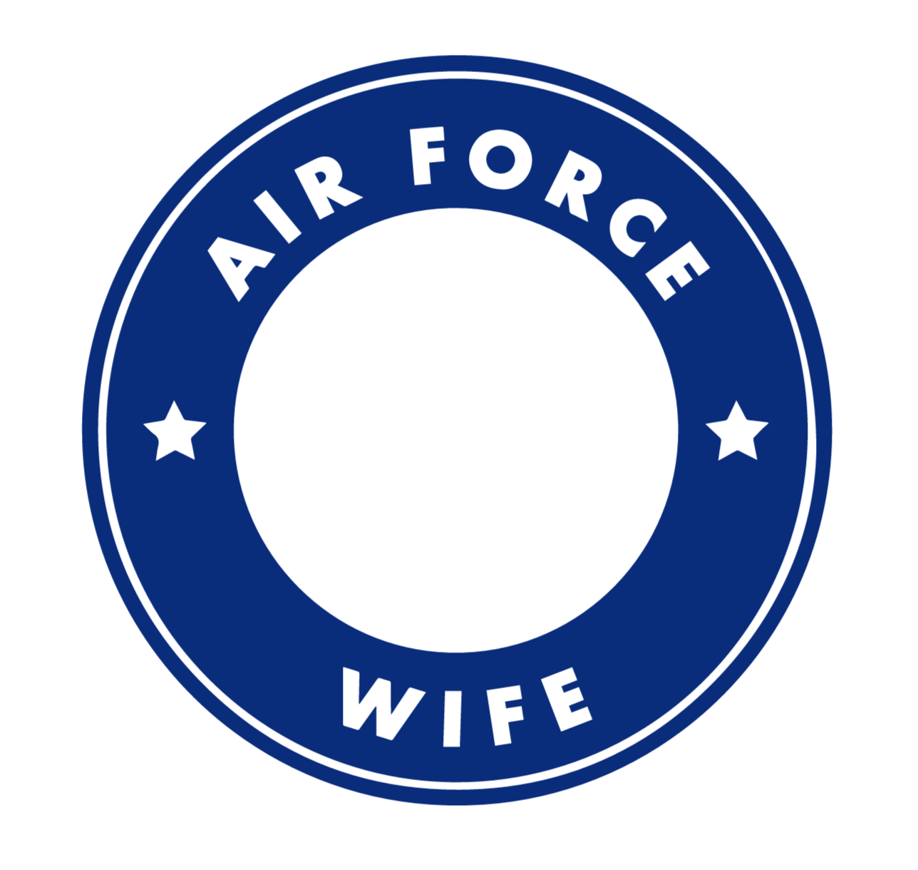 Download Air Force Wife Kayla Makes