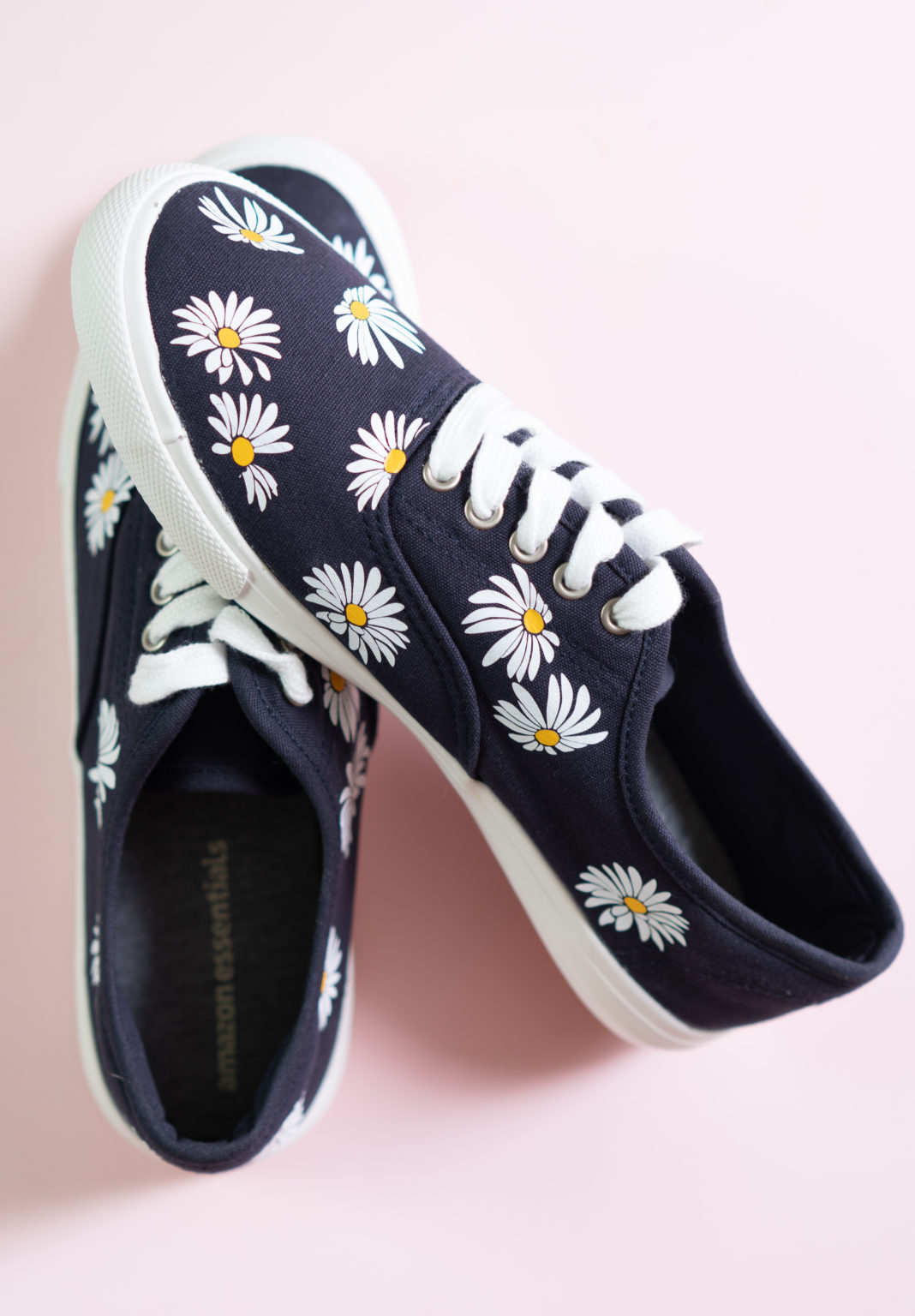 nobull daisy shoes