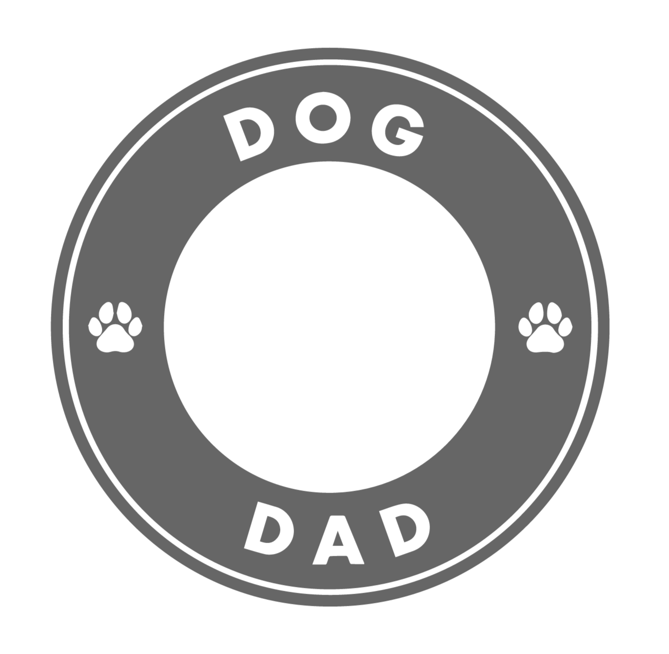 Download Dog Dad Kayla Makes