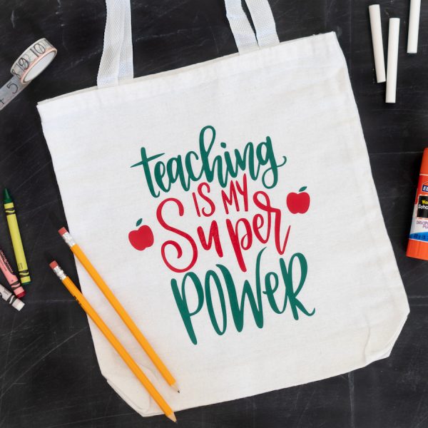 DIY Teacher Gift Roundup - Kayla Makes