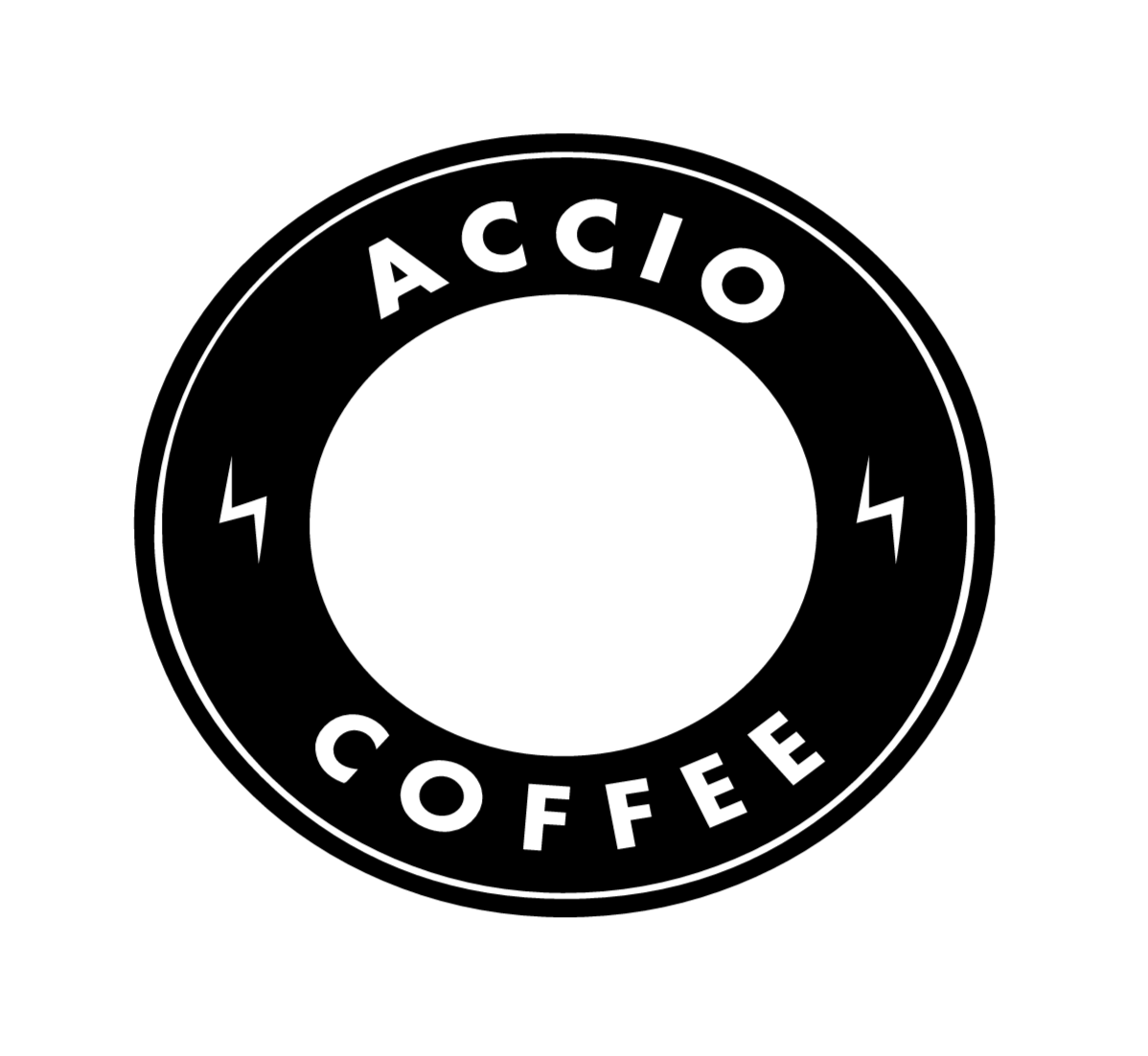 Free Free 256 Accio Coffee Svg Free SVG PNG EPS DXF File
