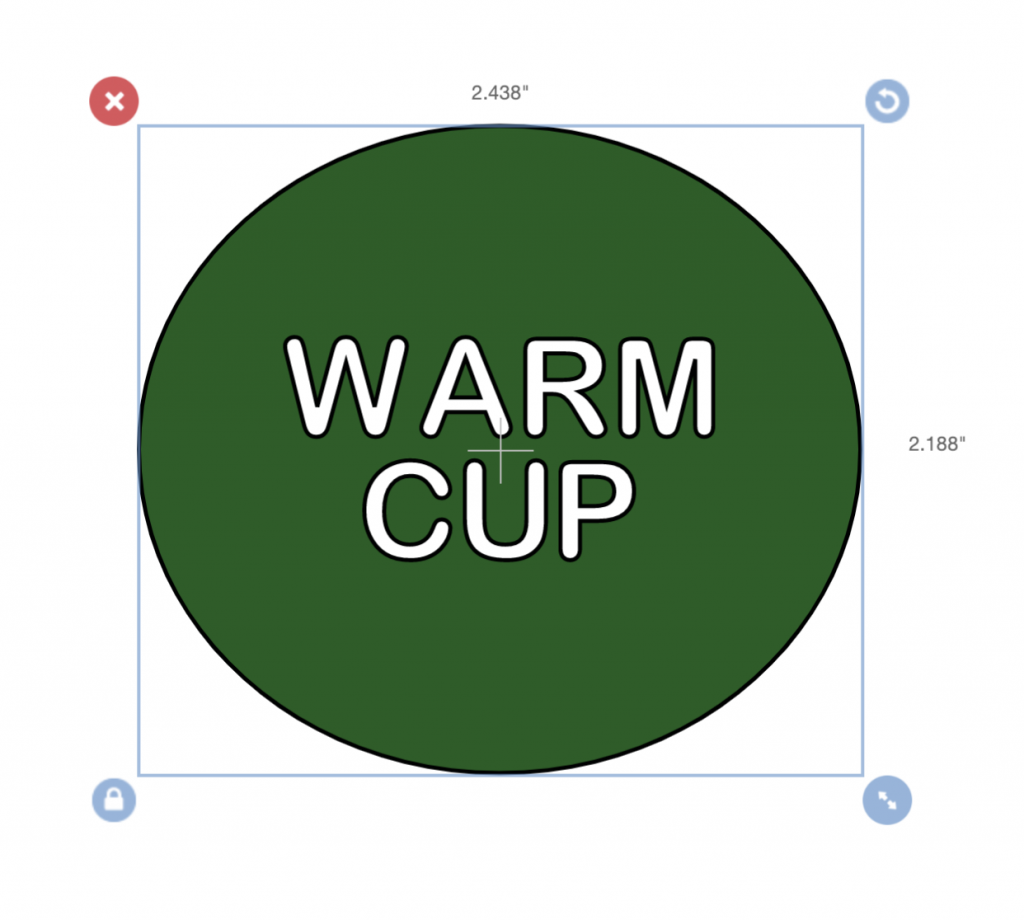 Starbucks Cup Sizes (Explained): Grande, Venti, etc.