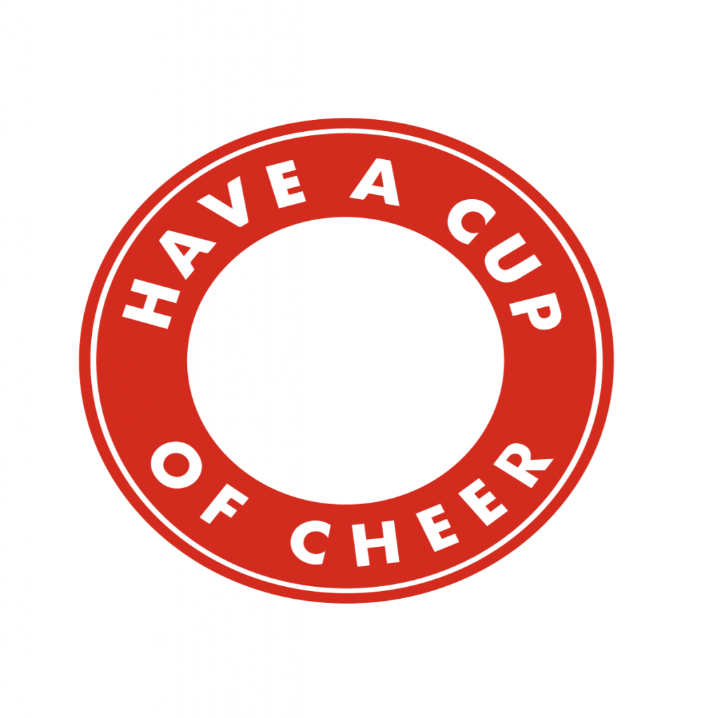 have-a-cup-of-cheer-kayla-makes