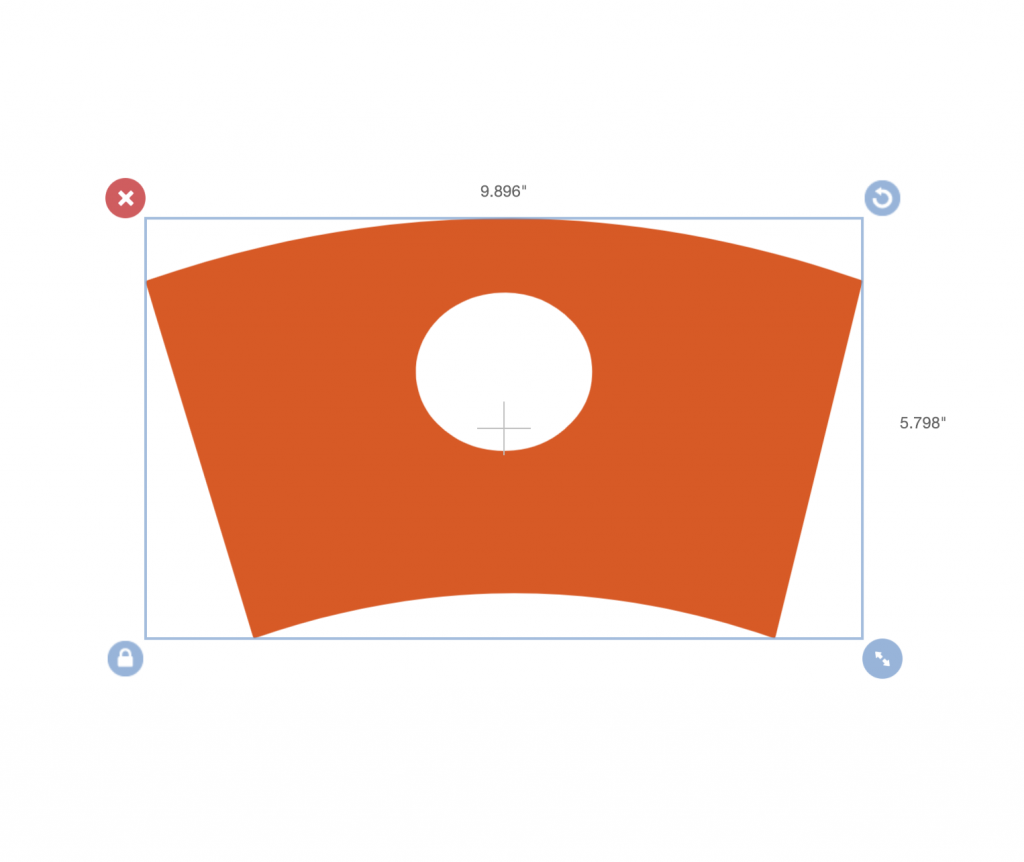 Download Updated Decal Size Guide For Starbucks Cups Kayla Makes