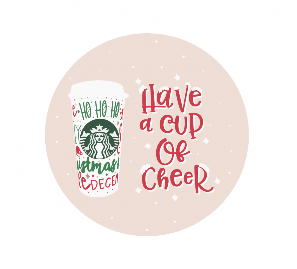 have-a-cup-of-cheer-christmas-svg-cutting-file