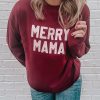 merry-mama-2
