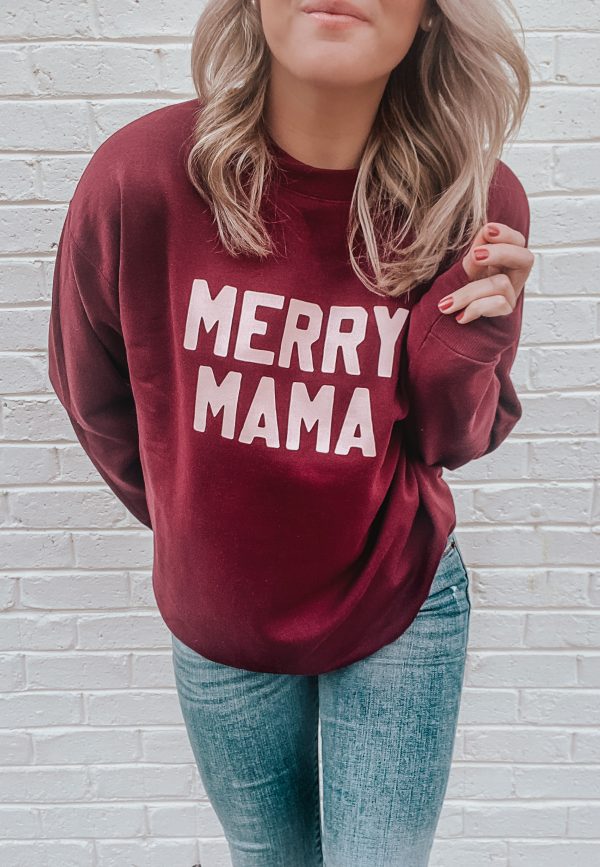 merry-mama