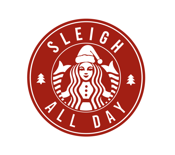 sleigh