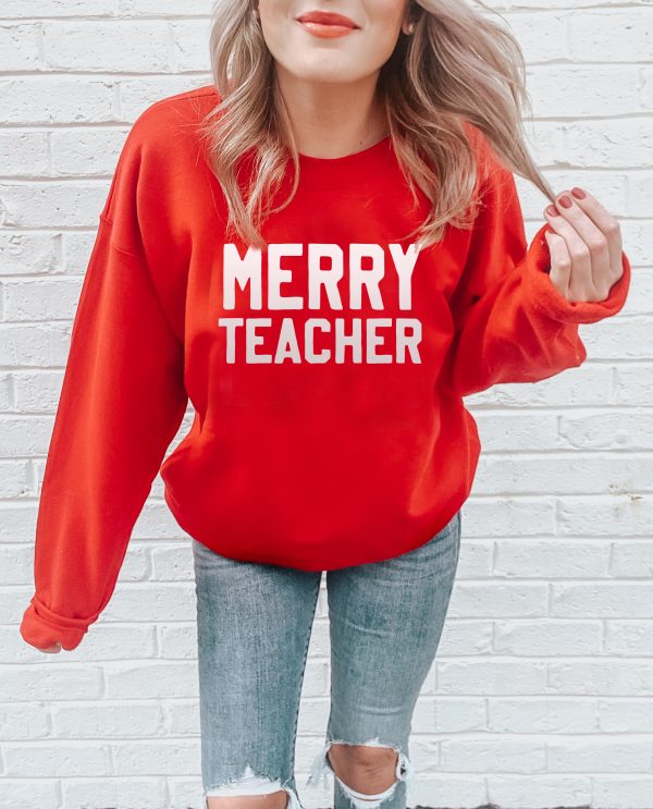 merry-teacher copy