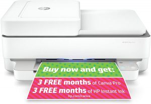 Powerful printer for thick paper At Unbeatable Prices –